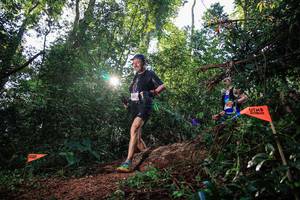 BIB: 1545
                            <button type="button" onclick="openModal(22630926)" class="btn btn-primary btn-sm float-right btn-popup" data-toggle="modal" data-target=".modal-high-quality">
                        <i class="fas fa-shopping-cart"></i> Add to Cart
                    </button>
                                            <button type="button" onclick="isThisMe(22630926, true)" class="btn btn-success btn-sm float-right btn-popup btn-isme hidden" data-toggle="tooltip" data-placement="bottom" title="นี่คือรูปของคุณใช่ไหม คลิกที่นี่เพื่อเอาเข้าอัลบั้ม">
                        <i class="fas fa-plus"></i> Add to album
                    </button>
                    <button type="button" onclick="isThisMe(22630926, false)" class="btn btn-warning btn-sm float-right btn-popup btn-isnotme hidden">
                        <i class="fas fa-ban"></i> Remove from album
                    </button>